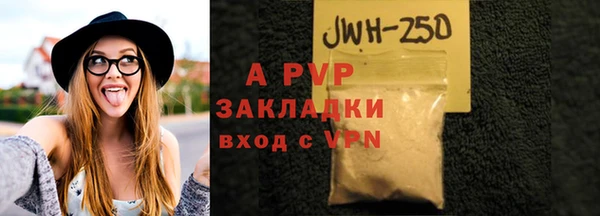 гидропоника Верхний Тагил