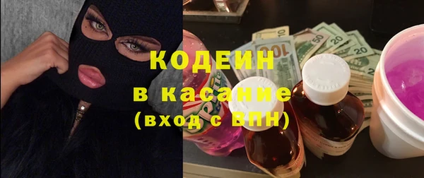 Альфа ПВП Горняк