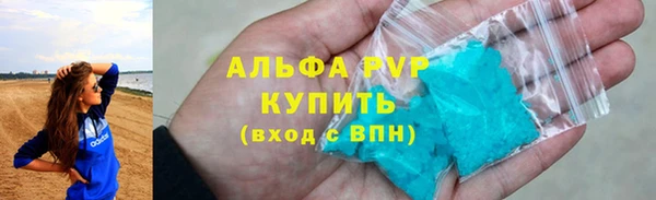 гашик Вязьма