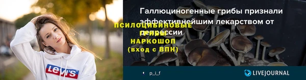 метамфетамин Вяземский