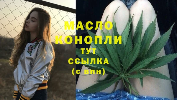 твердый Горнозаводск