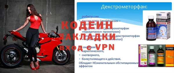 гашик Вязьма